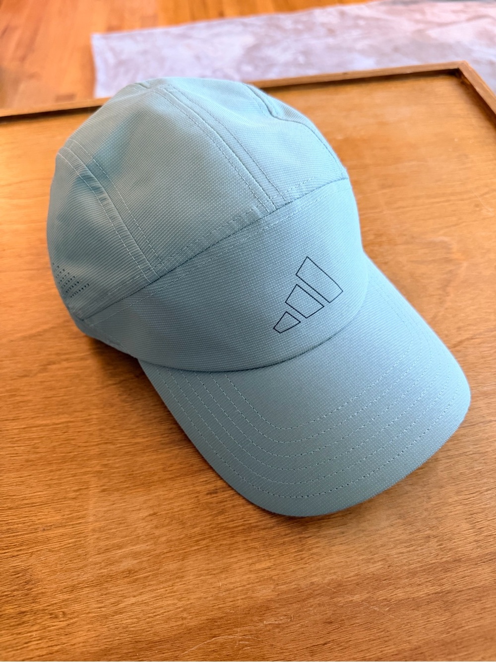 Adidas Aeroready Lightweight Hat